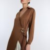 Kinandthread.shopc6b02f624b 6
