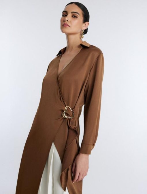Kinandthread.shopc6b02f624b 6