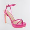 Kinandthread.shopc8ad3d665e 1