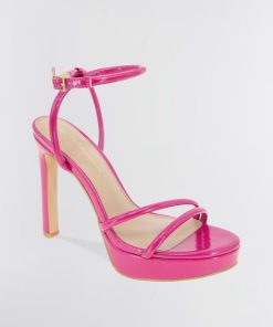 Kinandthread.shopc8ad3d665e 1