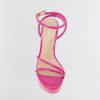 Kinandthread.shopc8ad3d665e 2