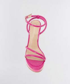 Kinandthread.shopc8ad3d665e 2