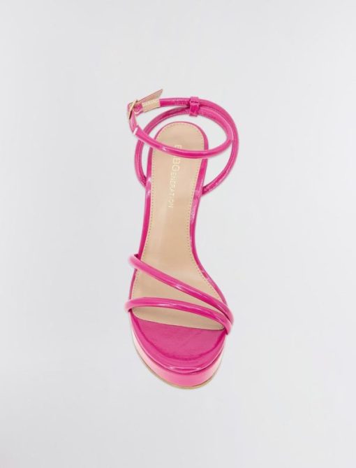 Kinandthread.shopc8ad3d665e 2
