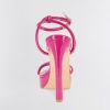 Kinandthread.shopc8ad3d665e 4