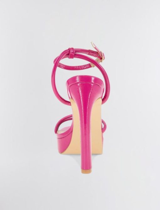 Kinandthread.shopc8ad3d665e 4