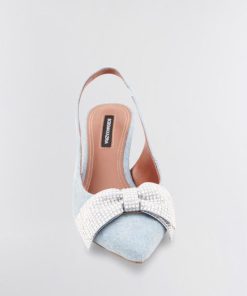 Kinandthread.shopc9435abdc6 2