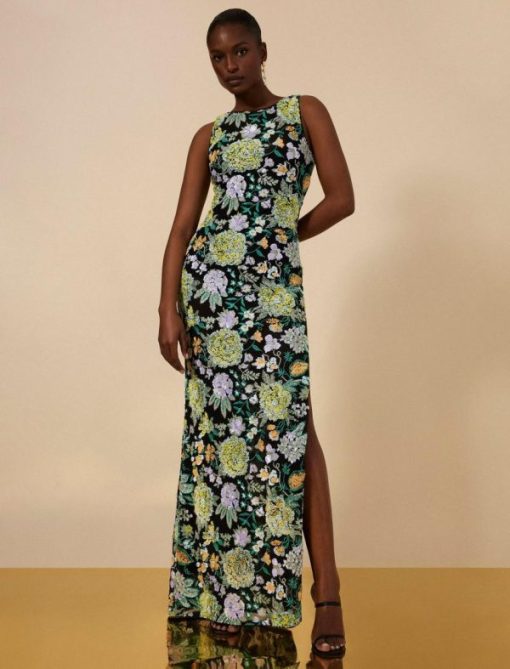 Kinandthread.shopccac0f1b66 1