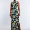 Kinandthread.shopccac0f1b66 2