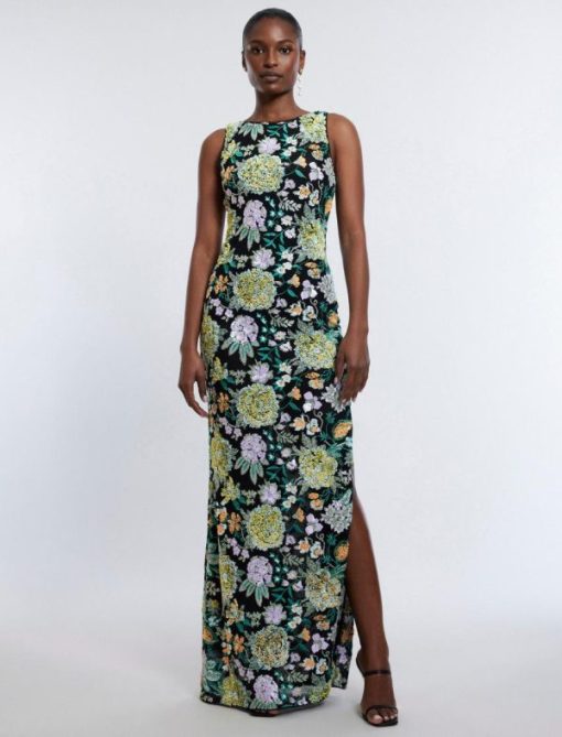 Kinandthread.shopccac0f1b66 2