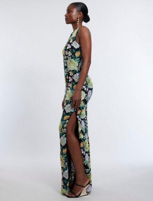 Kinandthread.shopccac0f1b66 3