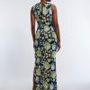 Kinandthread.shopccac0f1b66 4