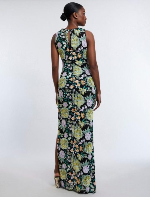 Kinandthread.shopccac0f1b66 4