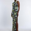 Kinandthread.shopccac0f1b66 5