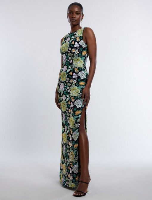 Kinandthread.shopccac0f1b66 5
