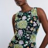 Kinandthread.shopccac0f1b66 6