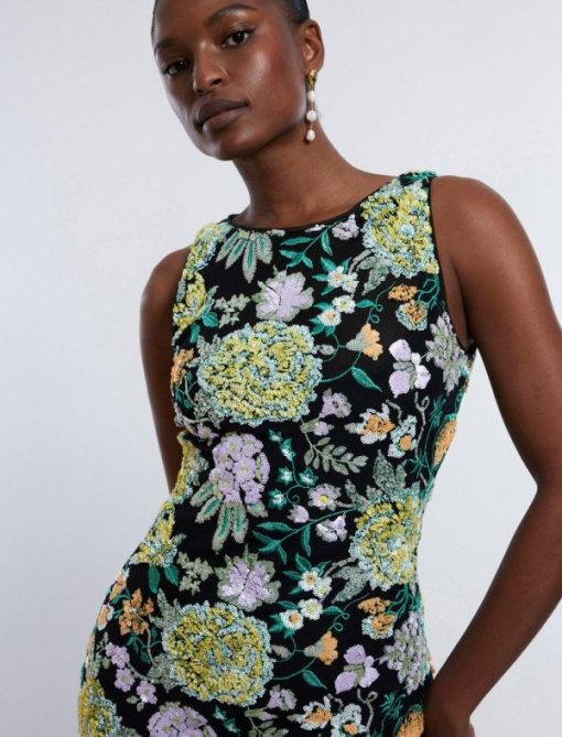 Kinandthread.shopccac0f1b66 6