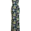 Kinandthread.shopccac0f1b66 7