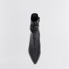 Kinandthread.shopcdb035a7e1 2