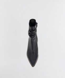 Kinandthread.shopcdb035a7e1 2