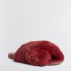 Kinandthread.shopcef21f6a61 1