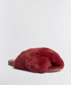 Kinandthread.shopcef21f6a61 1