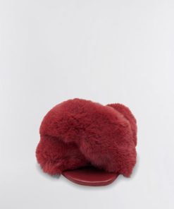 Kinandthread.shopcef21f6a61 2