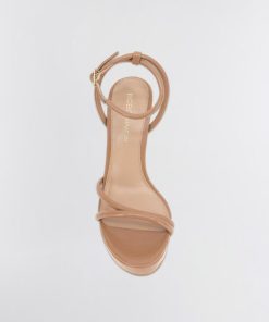 Kinandthread.shopcf341f2066 2