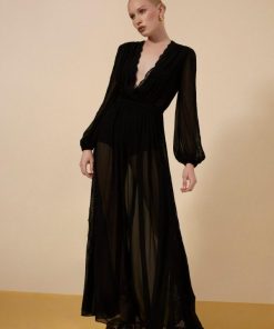 Kinandthread.shopcfaf98d0aa 1