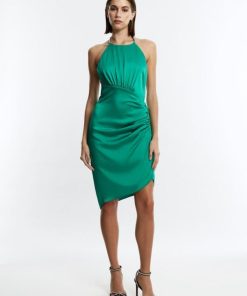Kinandthread.shopd0a4d79757 1