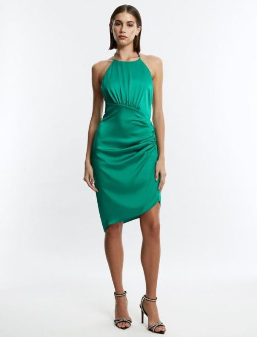 Kinandthread.shopd0a4d79757 1
