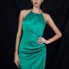 Kinandthread.shopd0a4d79757 6