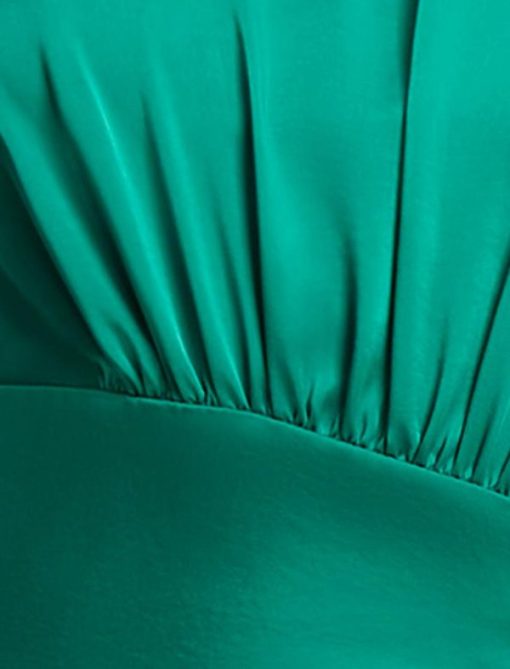 Kinandthread.shopd0a4d79757 7