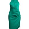 Kinandthread.shopd0a4d79757 8