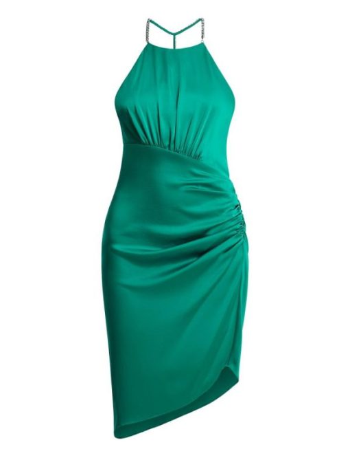 Kinandthread.shopd0a4d79757 8