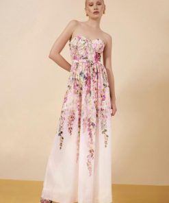 Kinandthread.shopd23a9ca4f9 1