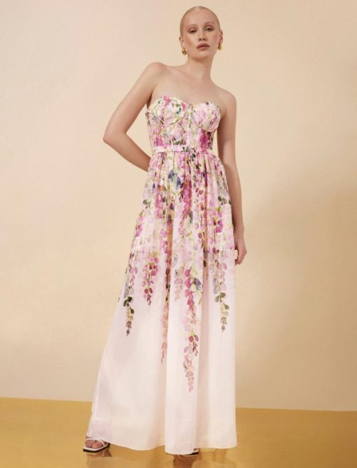 Kinandthread.shopd23a9ca4f9 1