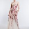 Kinandthread.shopd23a9ca4f9 2