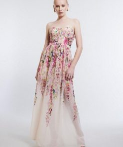 Kinandthread.shopd23a9ca4f9 2