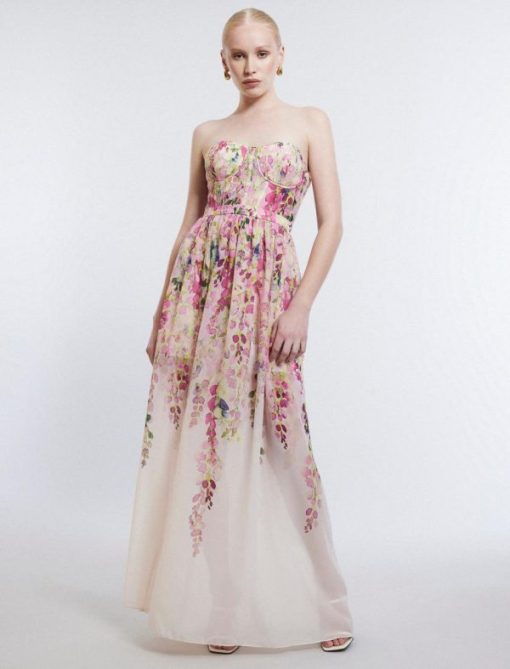 Kinandthread.shopd23a9ca4f9 2
