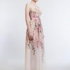 Kinandthread.shopd23a9ca4f9 3