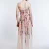 Kinandthread.shopd23a9ca4f9 4