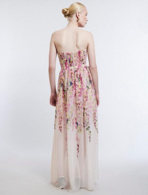 Kinandthread.shopd23a9ca4f9 4