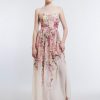 Kinandthread.shopd23a9ca4f9 5