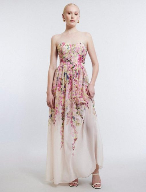 Kinandthread.shopd23a9ca4f9 5