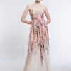 Kinandthread.shopd23a9ca4f9 6