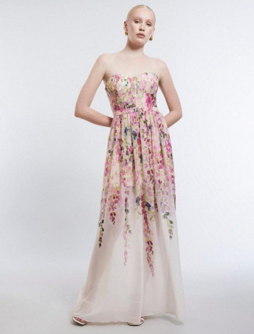 Kinandthread.shopd23a9ca4f9 6