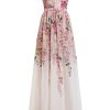 Kinandthread.shopd23a9ca4f9 7