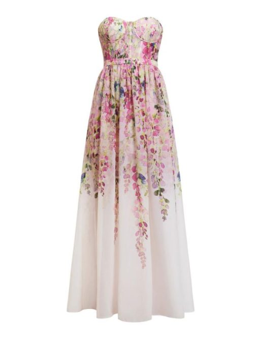 Kinandthread.shopd23a9ca4f9 7