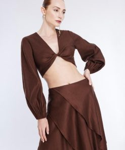 Kinandthread.shopd2b744ad49 1