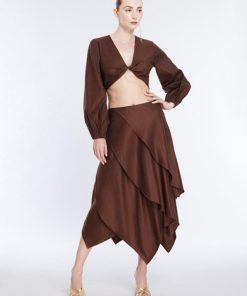 Kinandthread.shopd2b744ad49 2